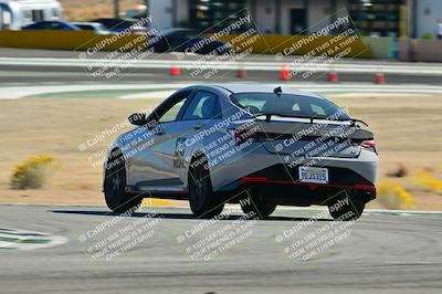 media/Nov-02-2025-Speed Ventures (Sun) [[61724e2e34]]/Yellow/Session 2/